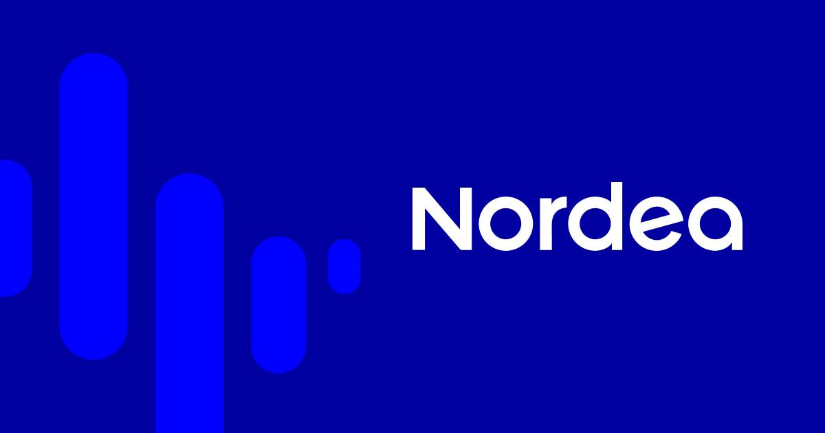 Nordea forbrugslån