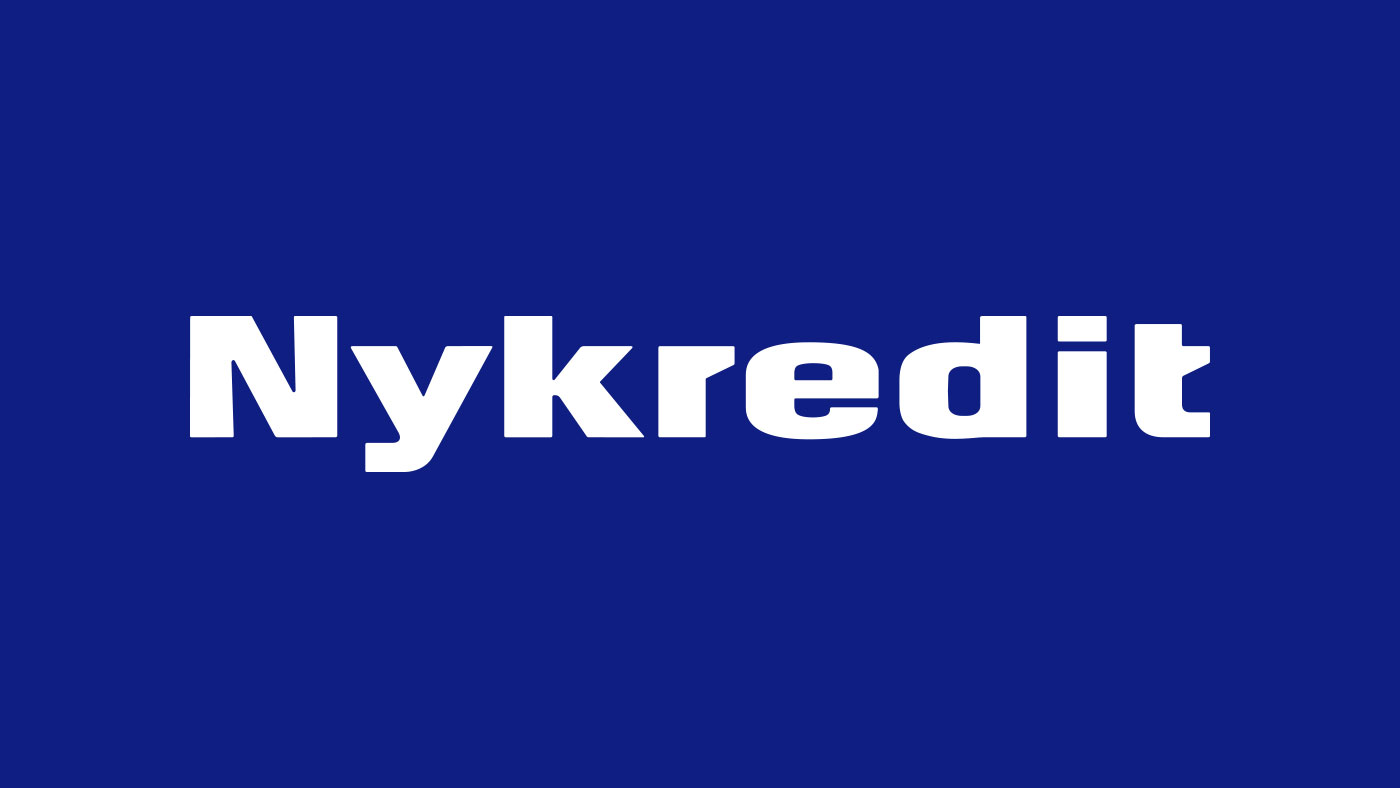 Nykredit personligt lån