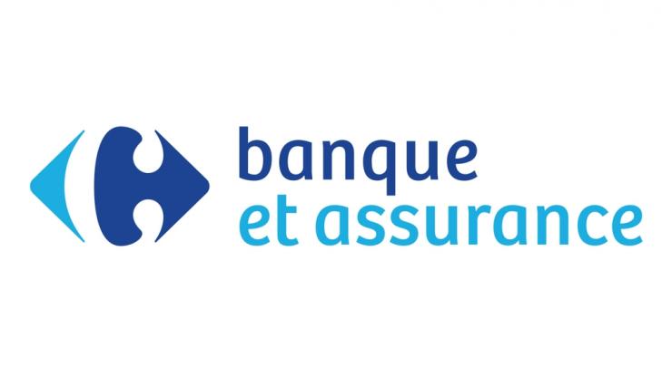 Prêt Personnel Carrefour Banque