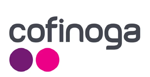 Prêt personnel Cofinoga