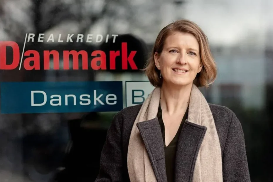 Realkredit Danmark FlexLife