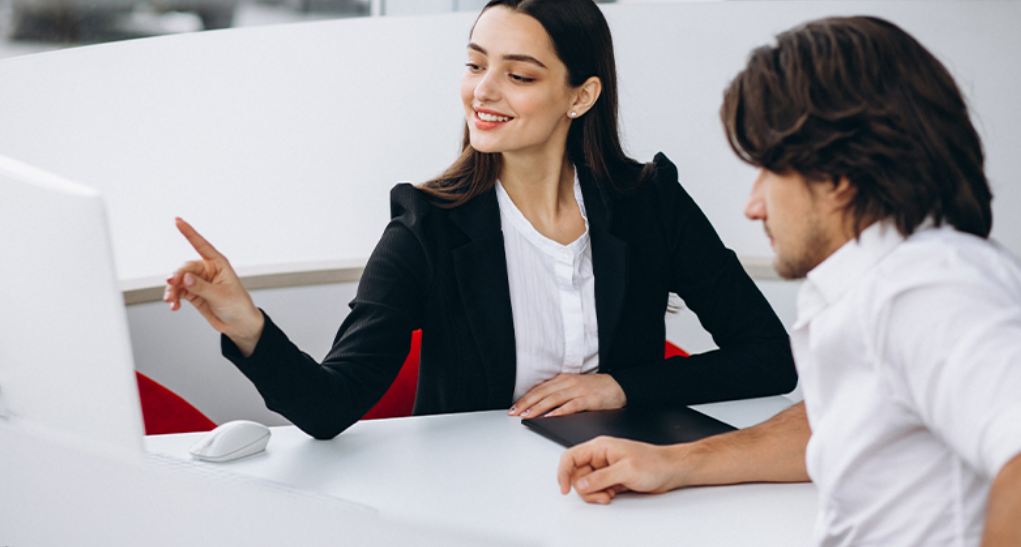 Sparekassen Danmark personligt lån – renter, gebyrer og hvem det passer til