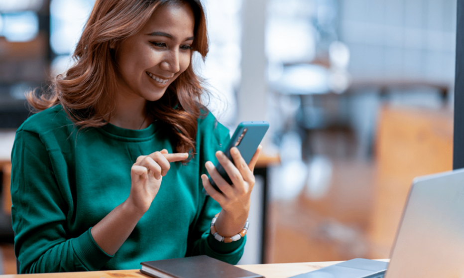 Nykredit personligt lån – renter, gebyrer og hvem det passer til