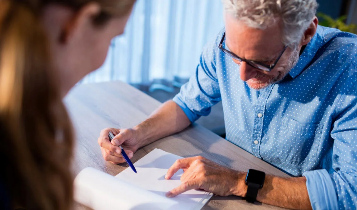 BRFkredit Bank personligt lån – renter, gebyrer og hvem det passer til