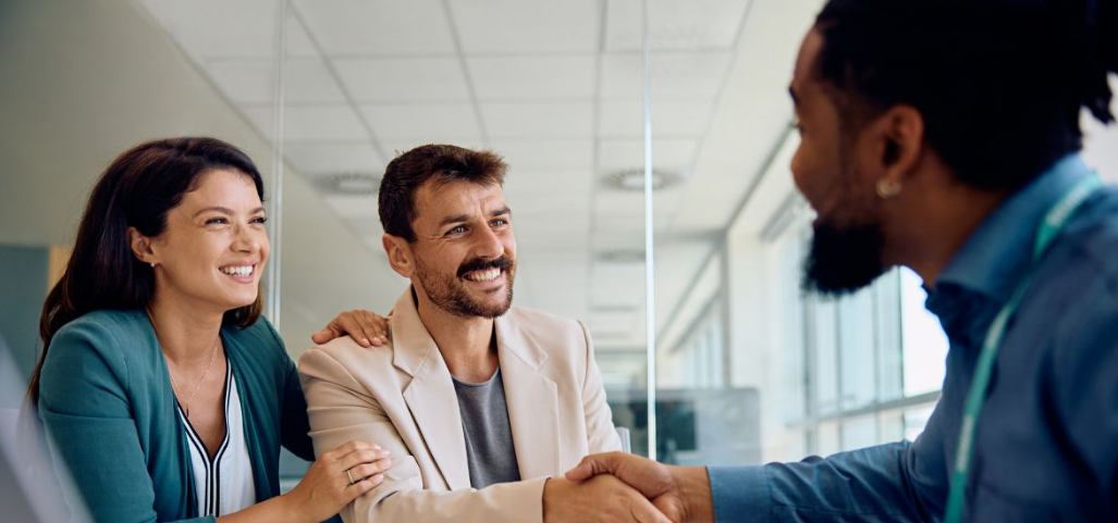 Saxo Bank porteføljelån – renter, gebyrer og hvem det passer til