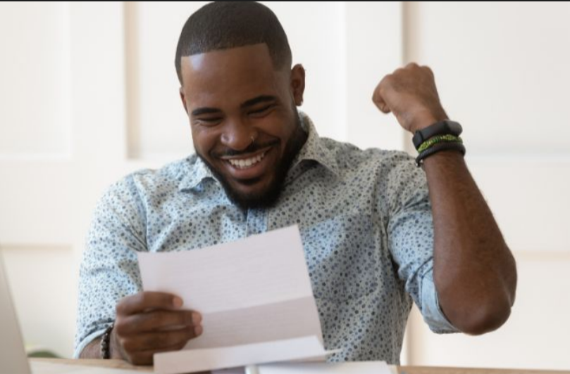 Santander personligt lån – renter, gebyrer og hvem det passer til