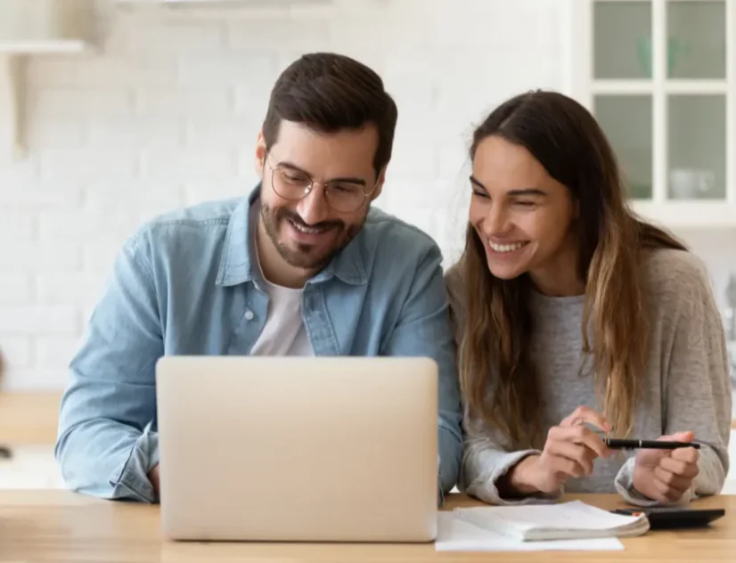 Andelskassen personligt lån – renter, gebyrer og hvem det passer til