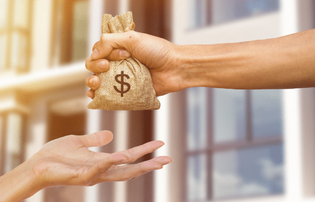 Danske Bank forbrugslån – renter, vilkår og hvem det passer til