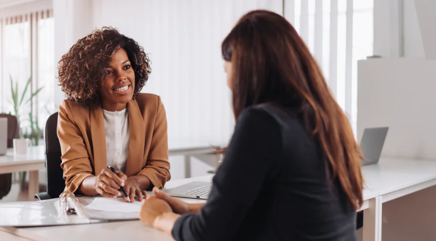 Djurslands Bank personligt lån – renter, gebyrer og hvem det passer til