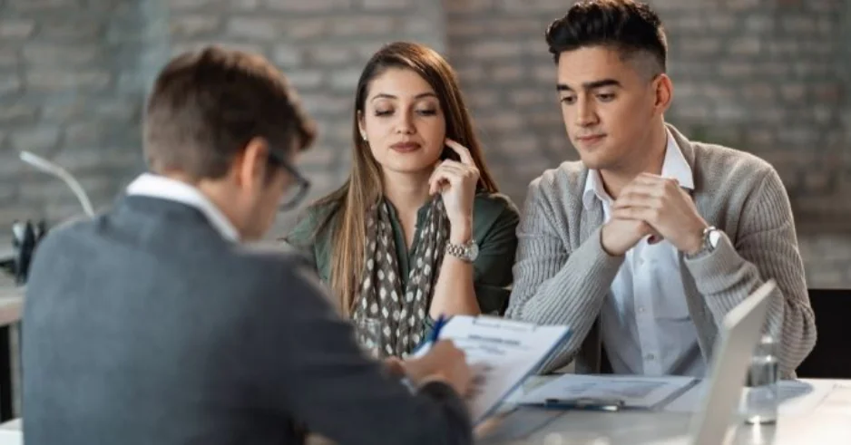 Ringkjøbing Landbobank personligt lån – renter, gebyrer og hvem det passer til