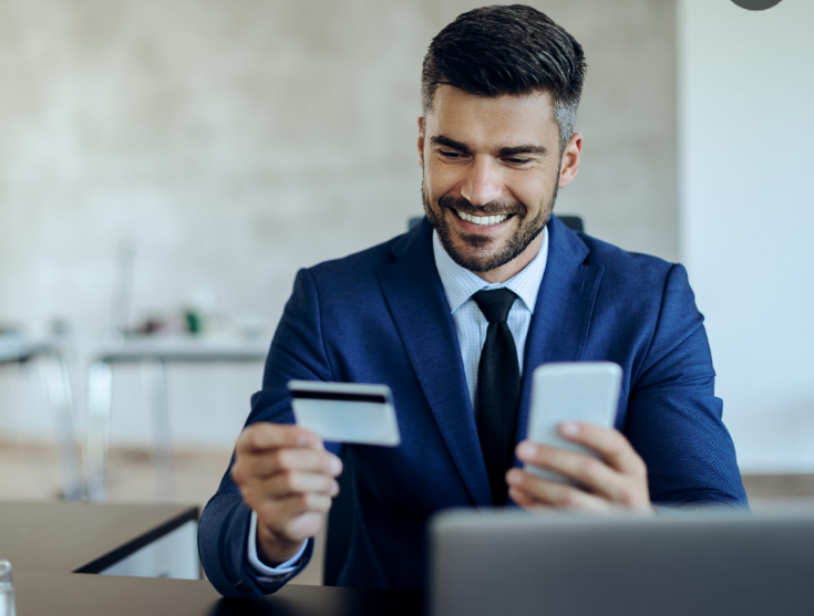 BNP Paribas personligt lån – renter, gebyrer og hvem det passer til