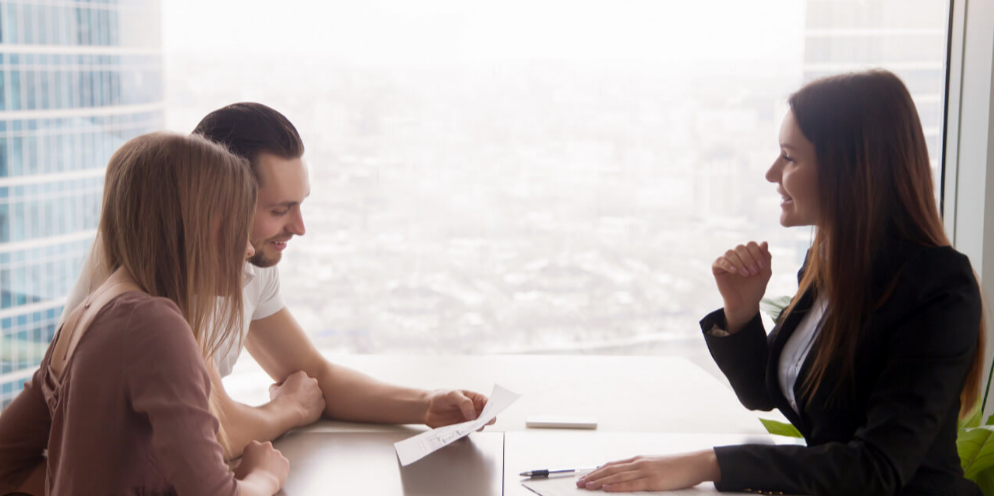 Lån & Spar Bank personligt lån – renter, gebyrer og hvem det passer til