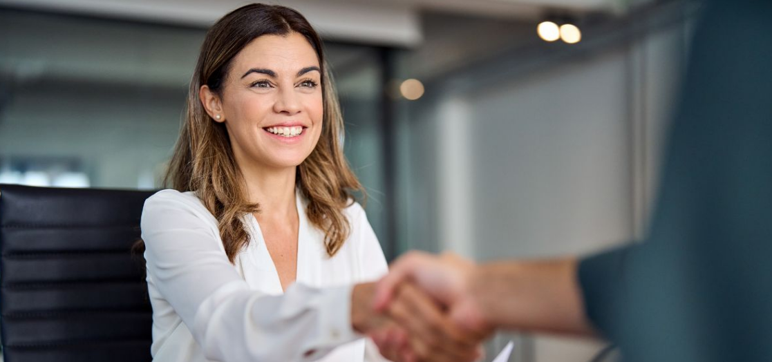 Realkredit Danmark FlexLife® – renter, vilkår og hvem lånet passer til