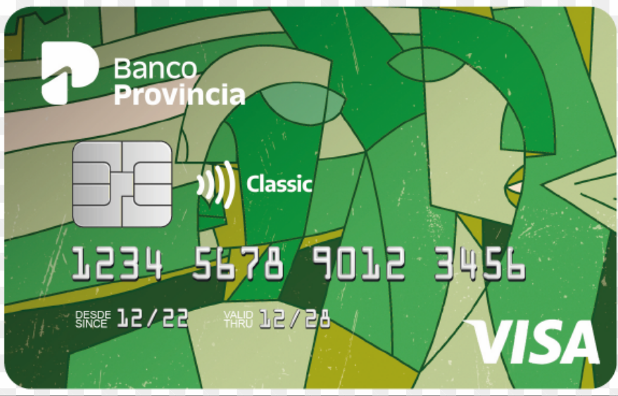 Banco de la Provincia de Buenos Aires