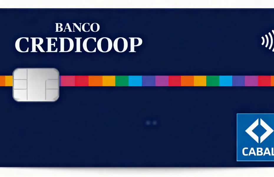 banco credicoop