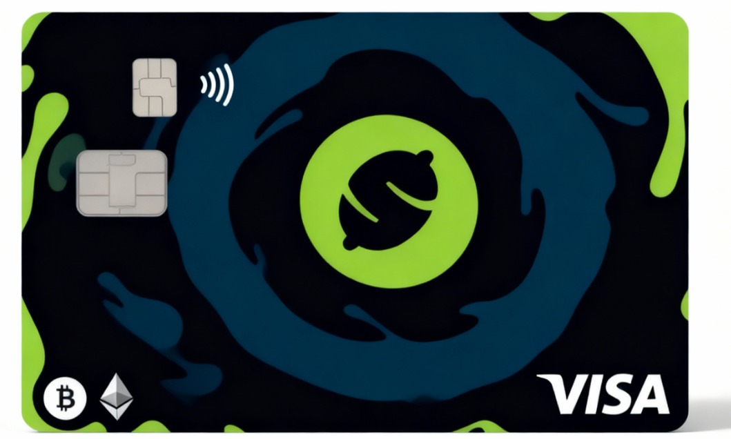 lemon card