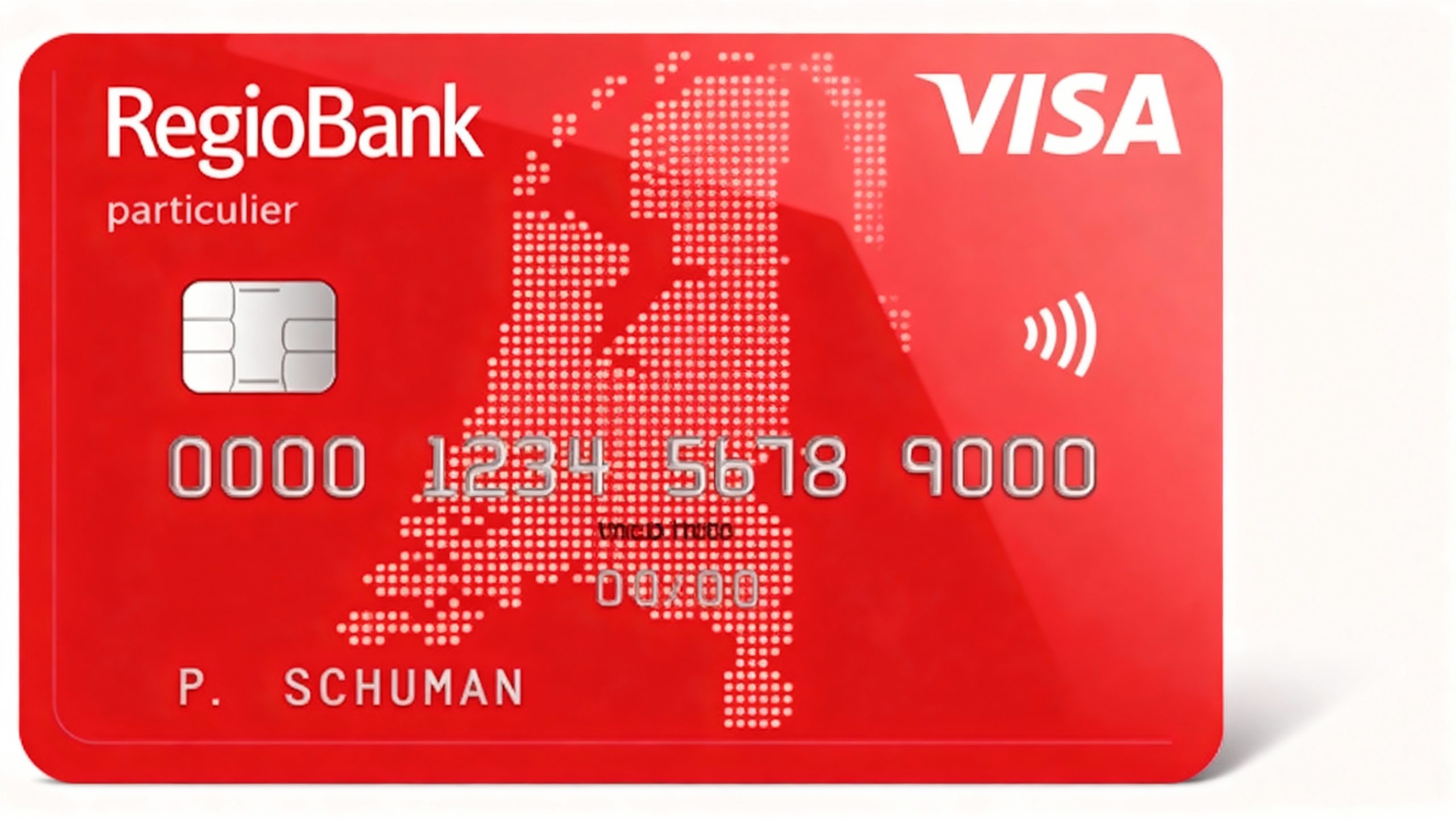 RegioBank Creditcard: kosten, voorwaarden en aanvragen