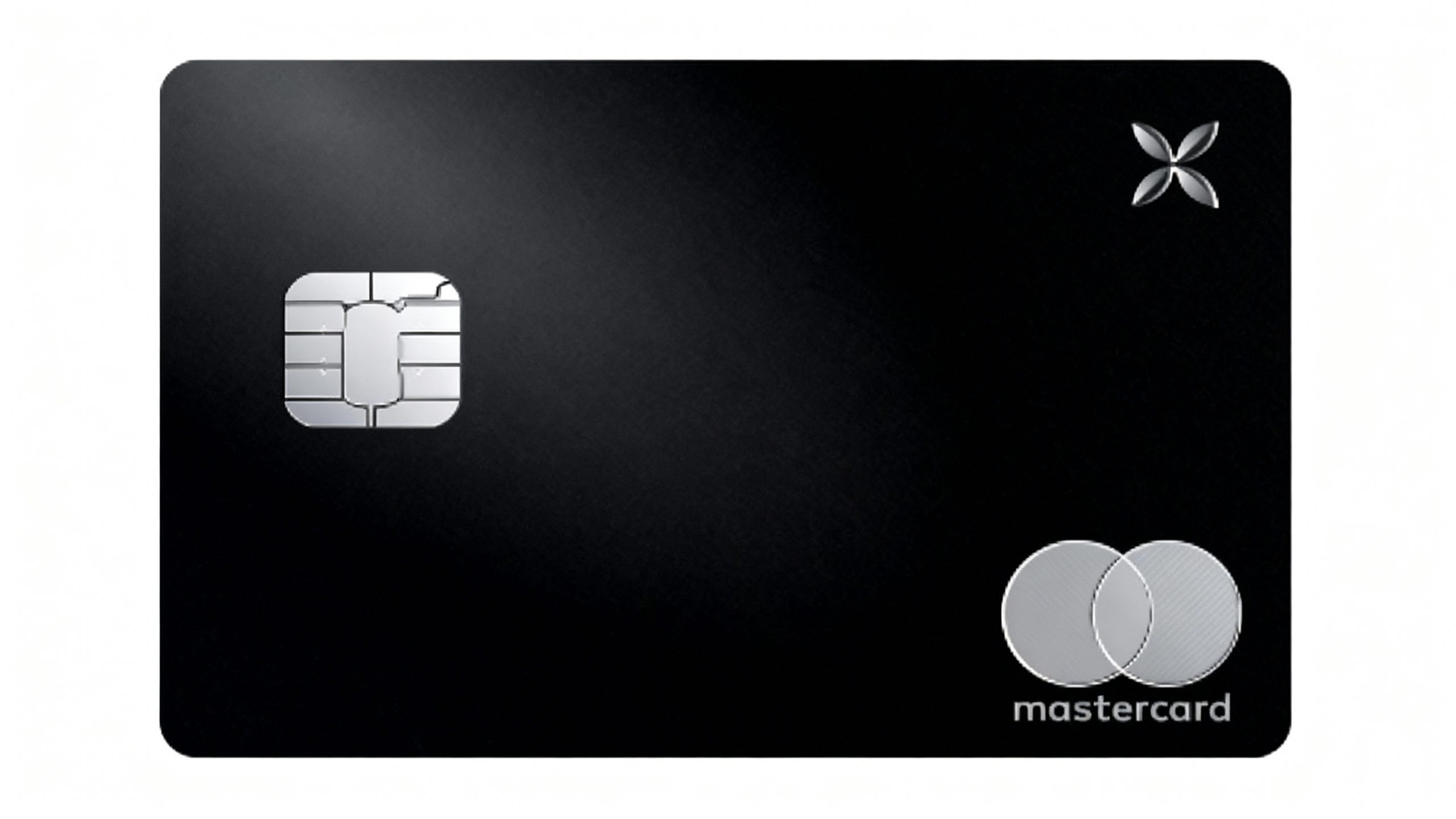 Qonto Metal X Card: premium zakelijke betaalpas